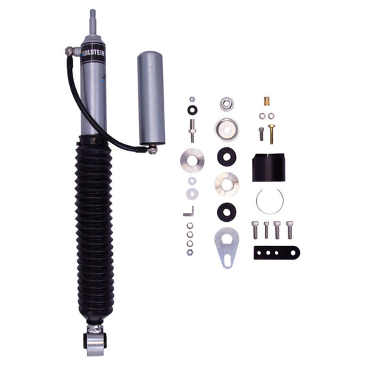 Bilstein 25-325096 10-22 Lexus GX460 / 02-22 Toyota 4Runner B8 5160 Series Rear Right 46mm Shock Absorber