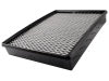 aFe 31-10062 AFE P5R Drop In Air Filter