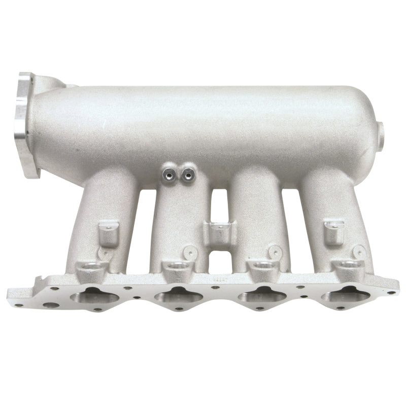 Edelbrock 4760 Honda B18C Race Manifold