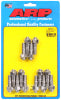 ARP 420-1411 ARP Header Stud Kits
