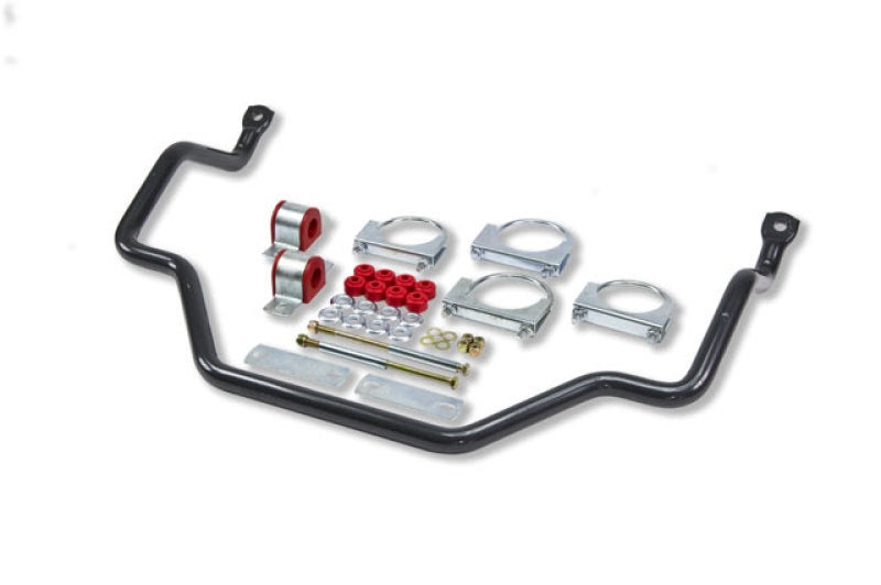Belltech 5508 REAR ANTI-SWAYBAR 73-91 GM SUBURBAN 1500