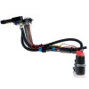 Aeromotive 18074 AER In-Tank Fuel Pumps