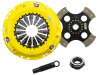 ACT TY3-XTR4 ACT XT/Race Clutch Kits
