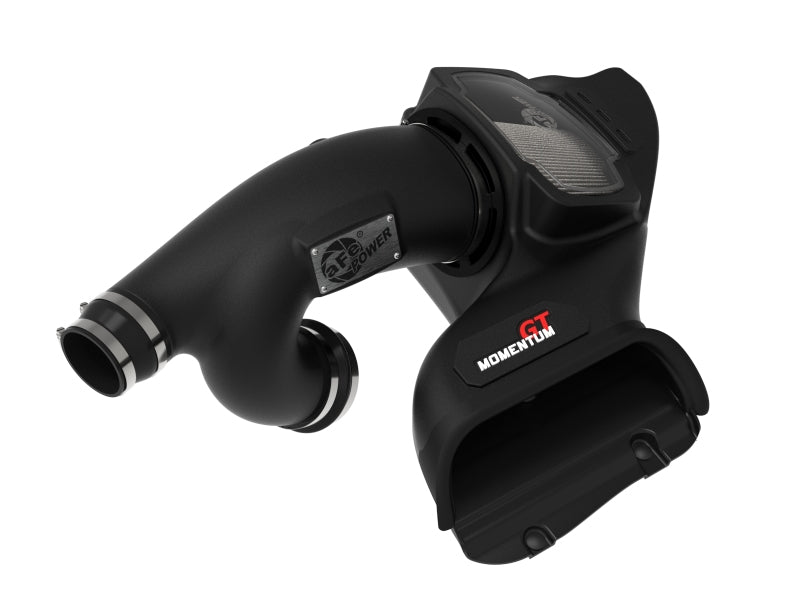 aFe 50-70072D AFE Momentum GT Cold Air Intakes