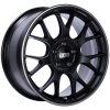 BBS CH-R Wheels CH110BPO-MTSP