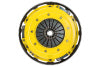 ACT T2S-F01 ACT Twin Street Clutch Kits
