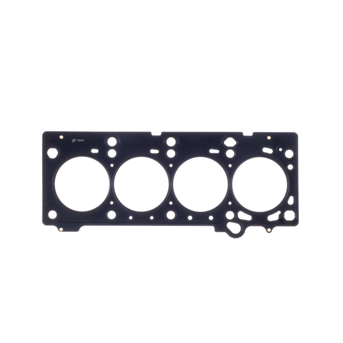 Cometic Gasket C4548-040 Cometic 03-05 SRT-4 2.4L Turbo 87.5mm .040 inch MLS Head Gasket