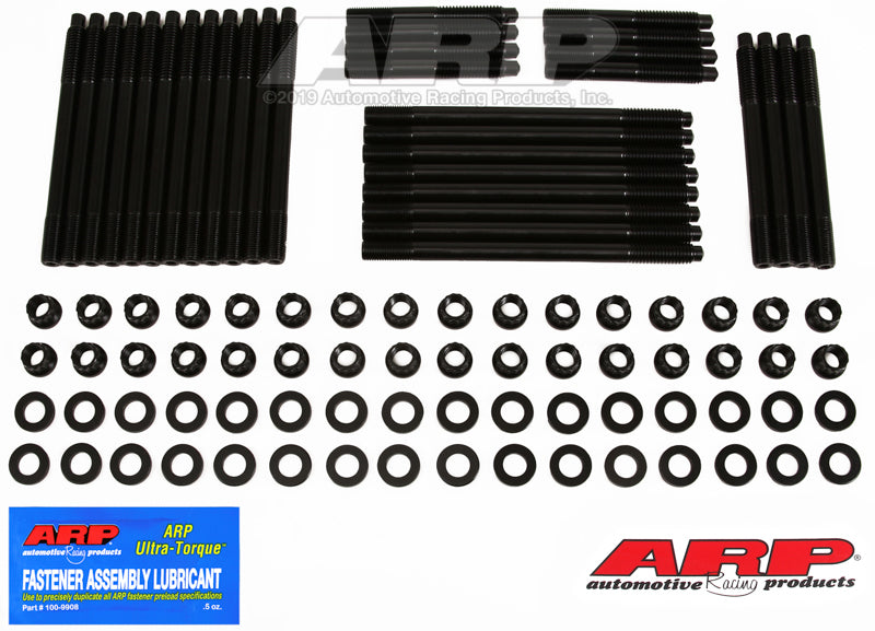 ARP 135-4208 ARP Head Stud Kits