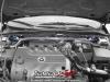 Tanabe TTB091F Sustec Front Strut Tower Bar 03-07 Mazda 6