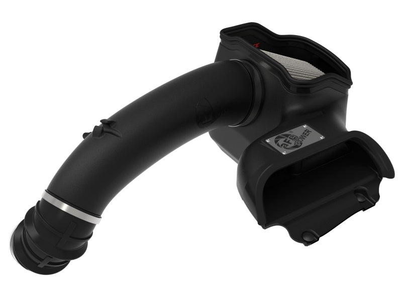 aFe 54-13064D AFE Magnum FORCE Stage-2 Cold Air Intakes