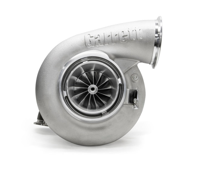 Garrett 888169-5005S G45-1500 Super Core - Standard Rotation