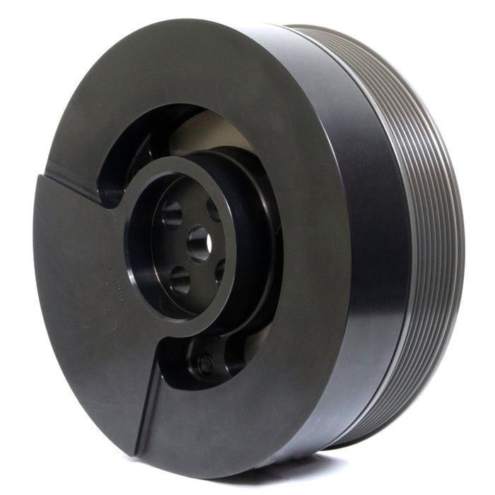 Fluidampr 800221 11+ Ford 6.7L Powerstroke Diesel Damper