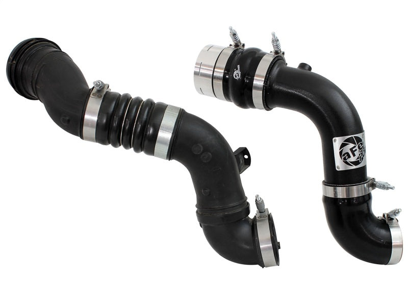 aFe 46-20149-B AFE Bladerunner I/C & Tubes