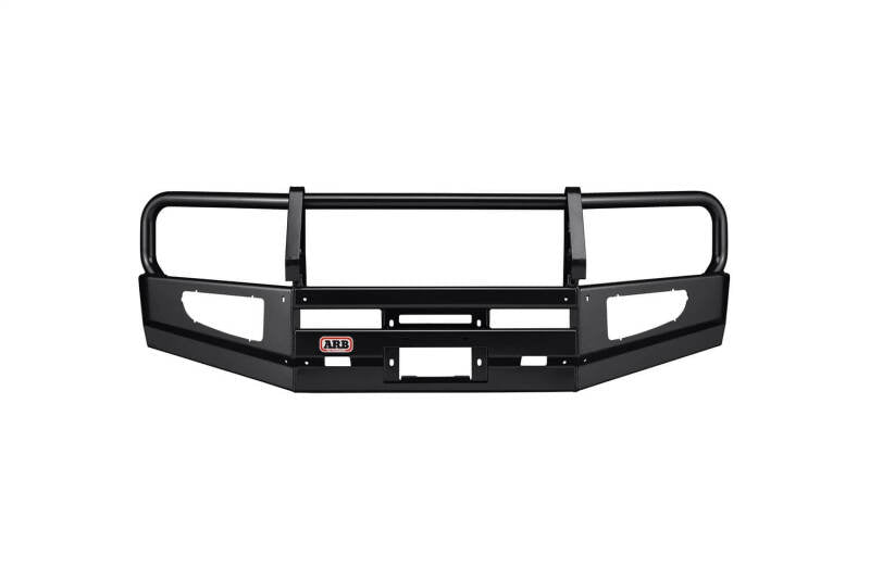 ARB 3421520 ARB Bull Bars