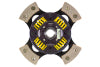 ACT 4228218 ACT Race Clutch Discs
