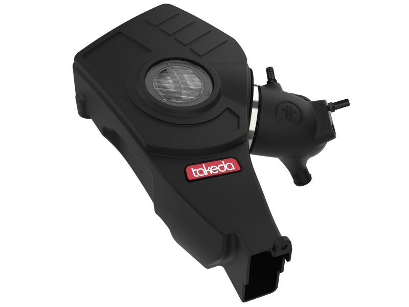 aFe 56-70060D AFE Takeda Momentum Intake