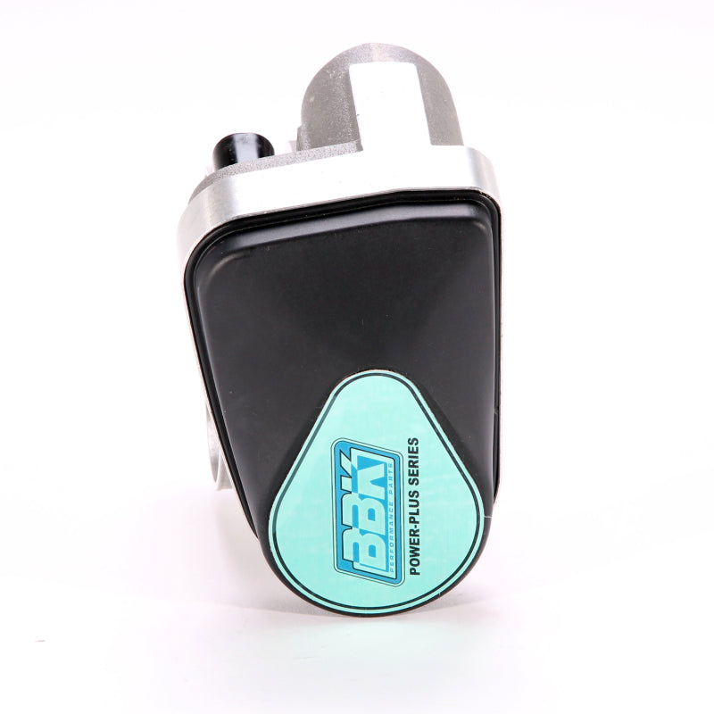 BBK 1781 03-12 Dodge Chrysler Jeep 5.7 6.1 6.4 Hemi 85mm Throttle Body Power Plus Series