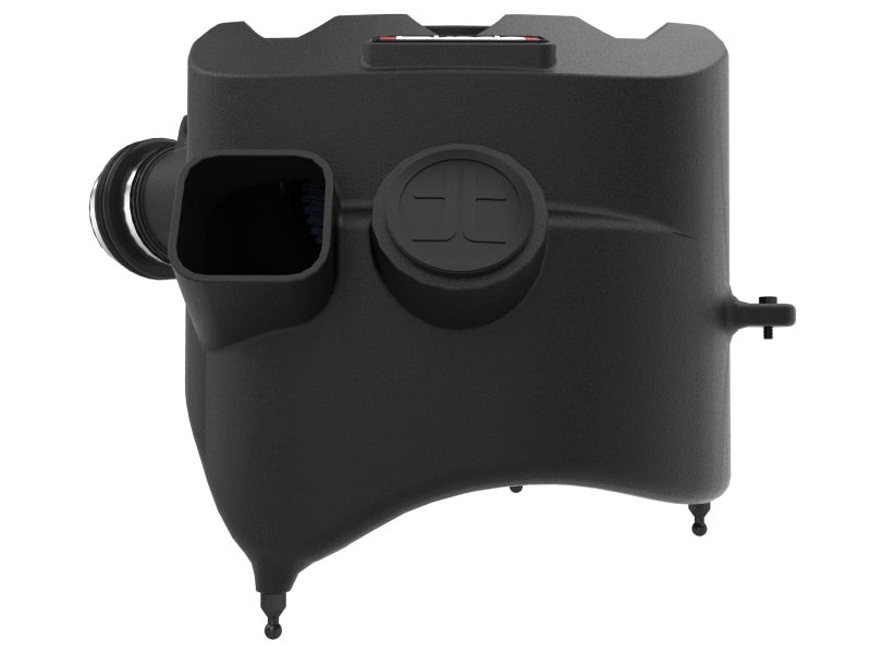 aFe 56-70065R 23-24 Toyota GR Corolla Takeda Momentum Intake