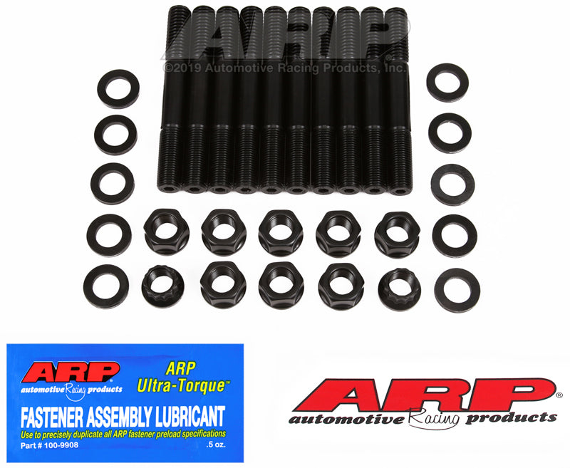 Arp ARP145-5404 Mopar Main Stud Kit