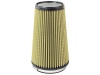 aFe 72-60512 AFE PG7 Drop In Filter