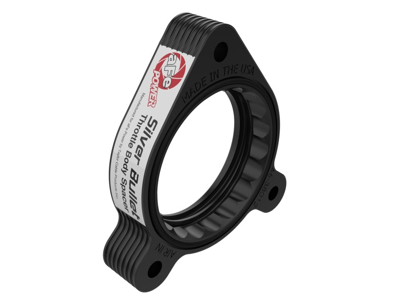 aFe 46-38012B AFE Silver Bullet TBS