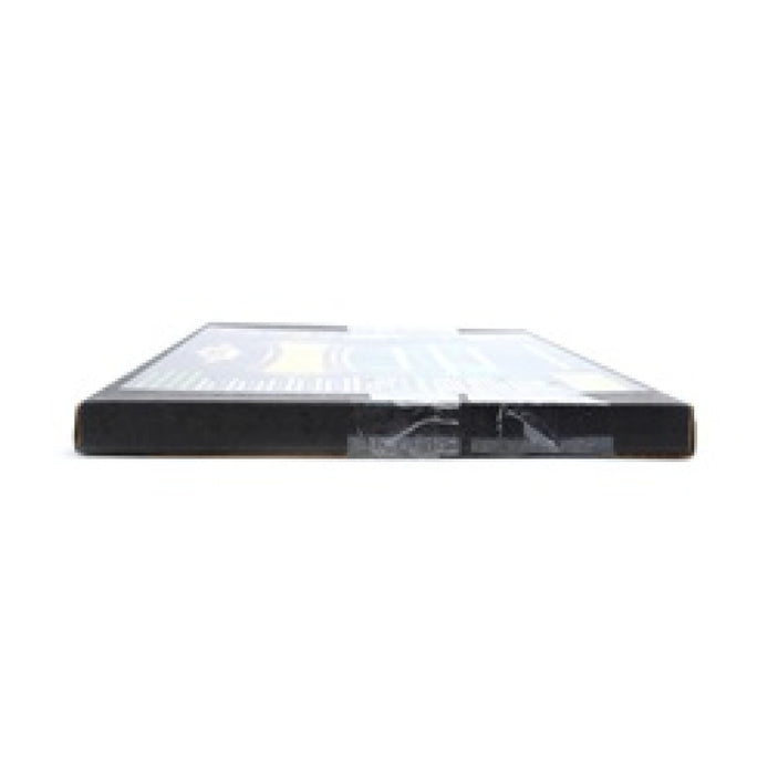 DEI 50210 Boom Mat Damping Material - 12-1/2in x 24in (2mm) - 20.8 sq ft - 10 Sheets