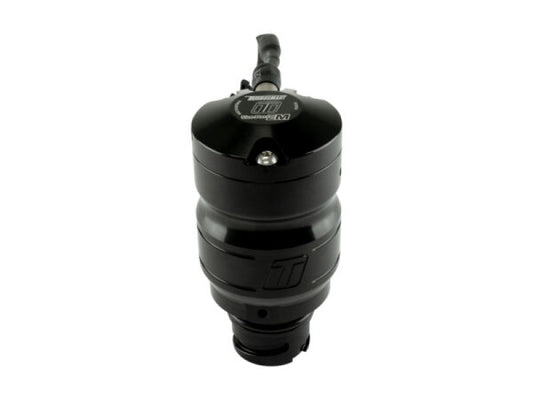 Turbosmart TS-0225-1202 BOV EM Plumb Back - 2013+ Ford F-150 2.7L/3.5L EcoBoost