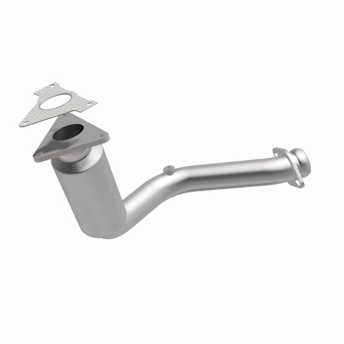 Magnaflow 23517 MagnaFlow Conv DF 96-97 Camaro 5.7L V8