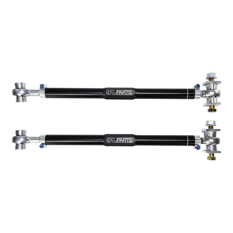 SPL Parts SPL RTA G29 2020+ Toyota GR Supra (A90) / 2019+ BMW Z4 (G29) Rear Toe Links