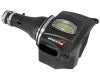 aFe 75-76103 AFE Momentum GT Cold Air Intakes