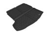 3D MAXpider M1MZ0671309 ACE Cargo Liner - Black