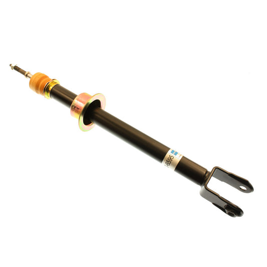 Bilstein 24-065955 B4 2003 Jaguar S-Type Base Front 36mm Monotube Shock Absorber