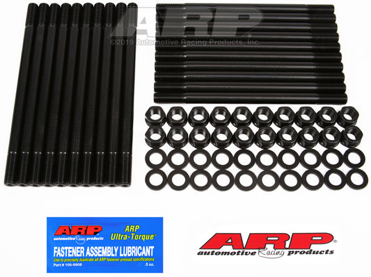 Arp ARP145-4001 BBM Head Stud Kit 6pt.