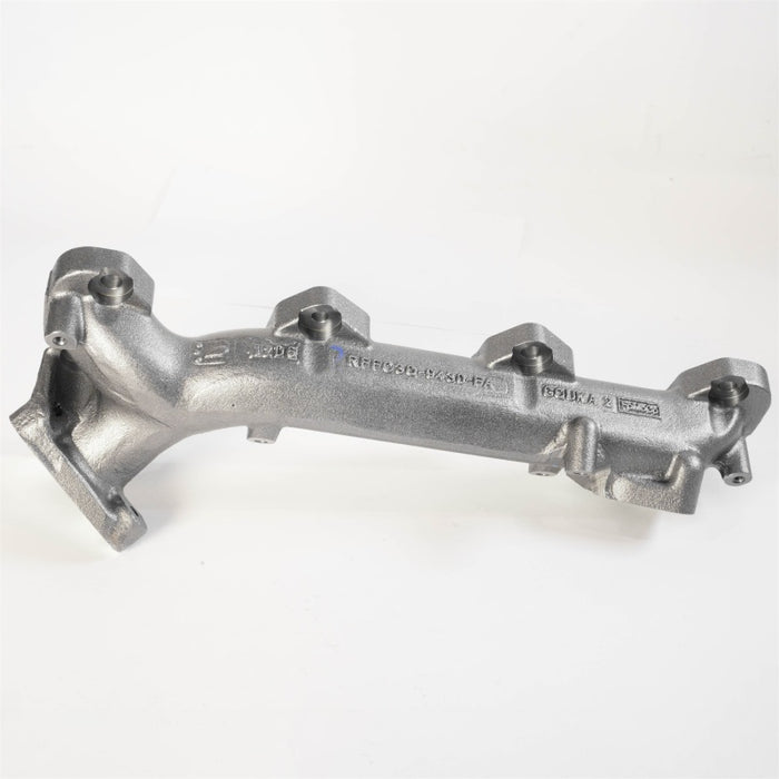 Ford Racing M-TURBO-67 6.7L Diesel Turbo Kit