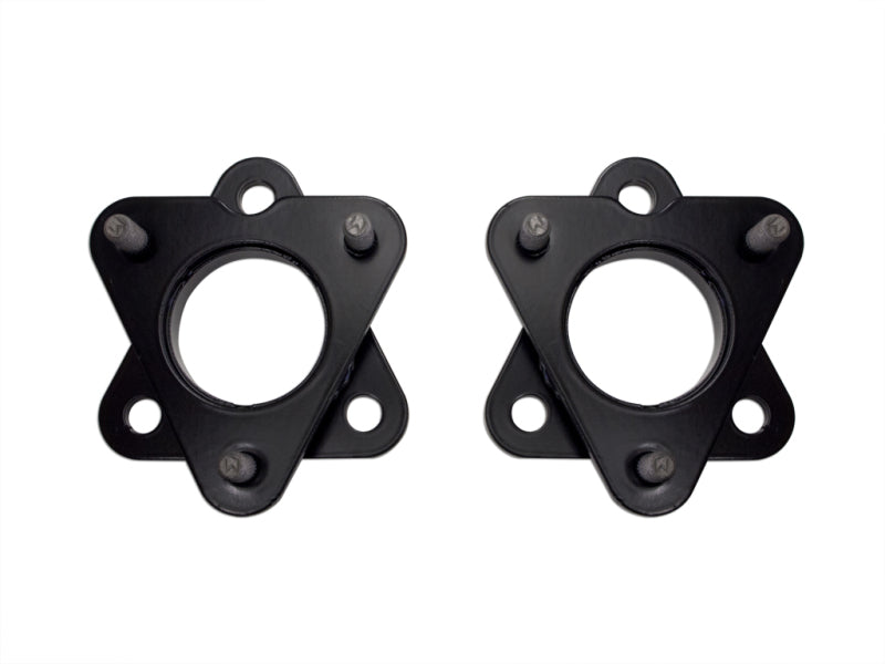 ICON IVD2110 06-13 Dodge RAM 1500 2in Spacer Kit