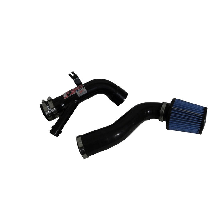 Injen RD3025P 00-02 TT TT Quattro 180HP Motor Only Polished Cold Air Intake