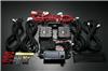 Tein EDK04-Q0349 EDFC Active Pro Controller Kit