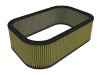 aFe 18-82007G AFE Universal Pro-G 7 Filter