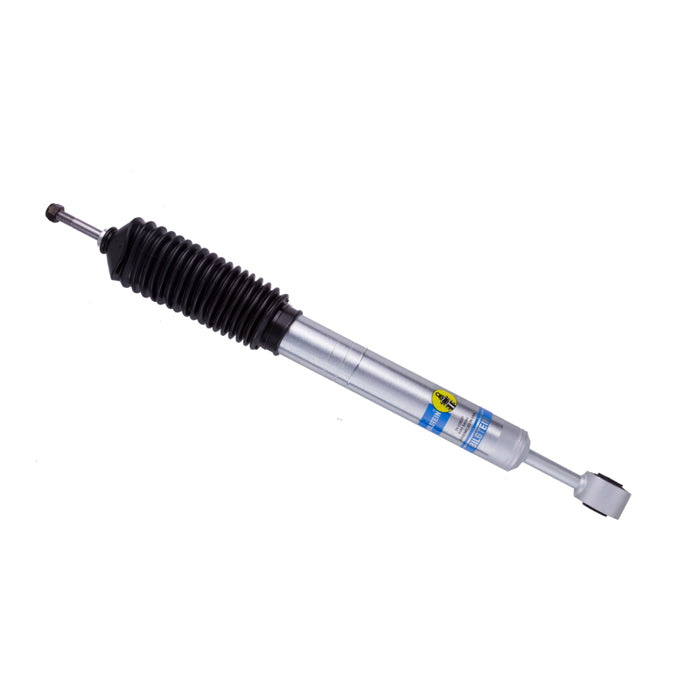 Bilstein 24-239387 5100 Series 2008 Toyota Sequoia SR5 Premium Front 46mm Monotube Shock Absorber