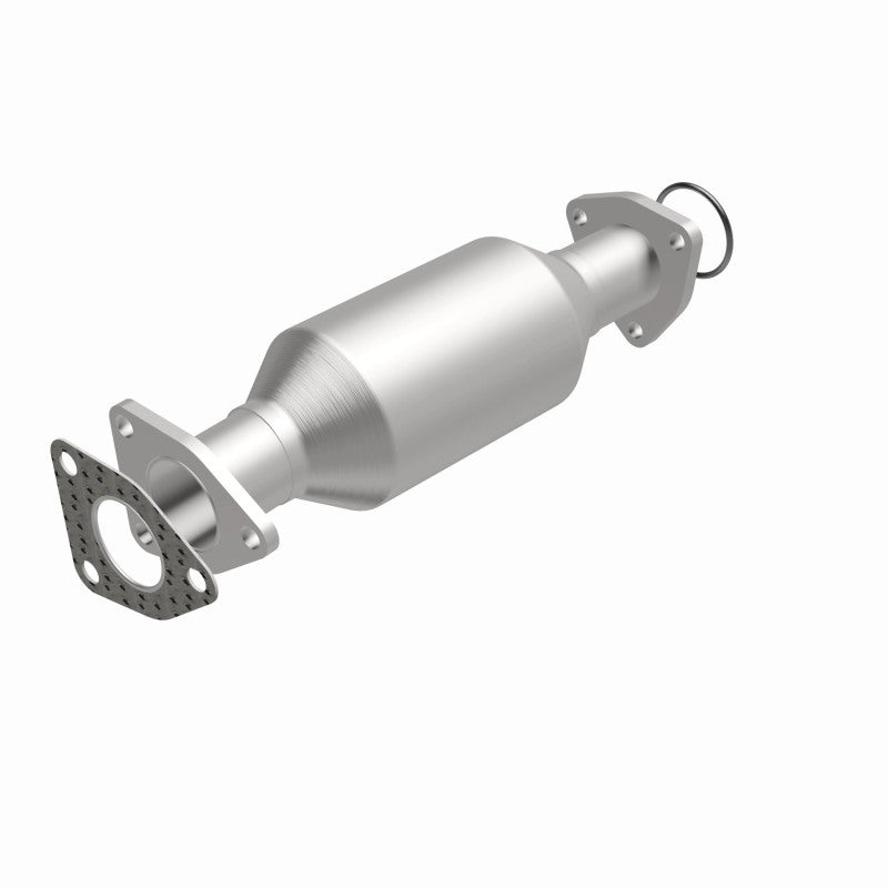 Magnaflow 22624 MagnaFlow Conv Dir F Accord-Prelude 90-93/96
