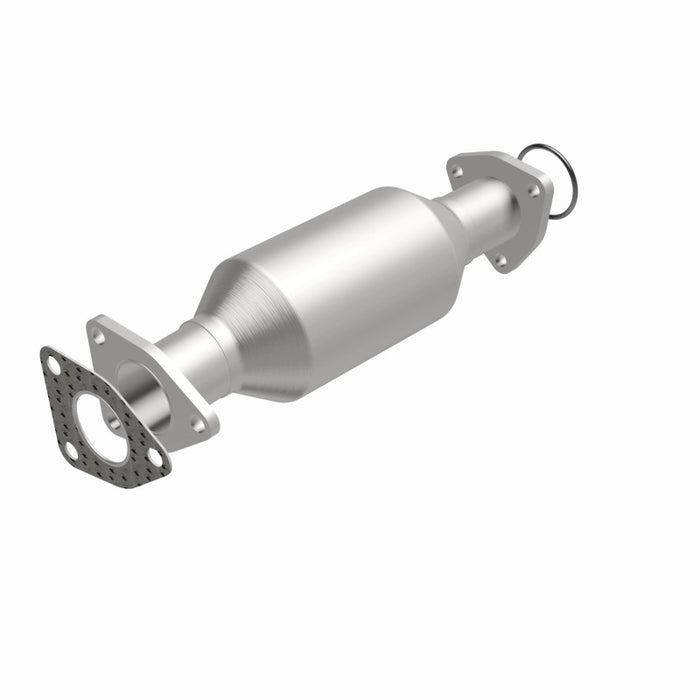 Magnaflow 22624 MagnaFlow Conv Dir F Accord-Prelude 90-93/96
