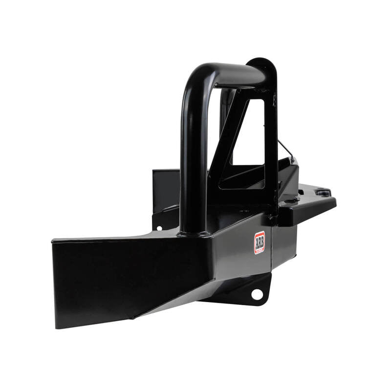 ARB 3430020 Winchbar Range Rover Classic 87-9
