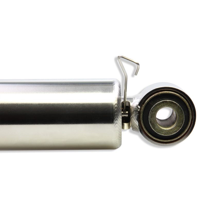 KW 35285007 Coilover Kit V3 Infiniti G37 2WD