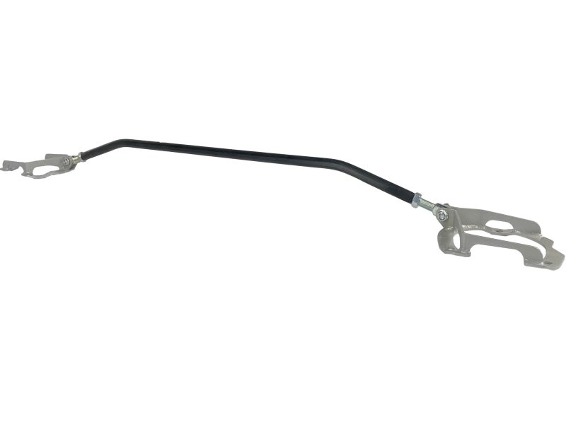 Whiteline KSB658 14+ Subaru Impreza WRX/STI Front Adjustable Strut Tower Brace