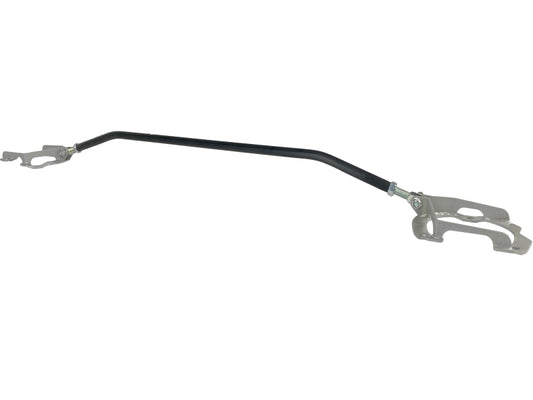 Whiteline KSB658 14+ Subaru Impreza WRX/STI Front Adjustable Strut Tower Brace