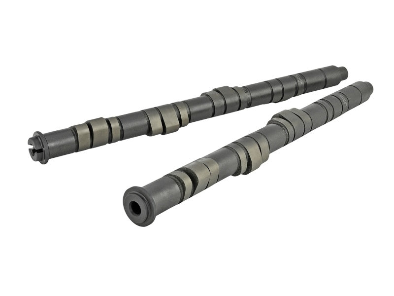 Skunk2 Racing 305-05-0150 Skunk2 Tuner Series Honda B16A/B17A/B18C DOHC VTEC Stage 3 Cam Shafts