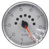 AutoMeter AM Spek-Pro Gauges P23821