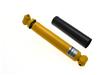 KONI 30 1479Sport Koni Sport (Yellow) Shock 85-92 Volvo 740 Sedan and Wagon - Rear