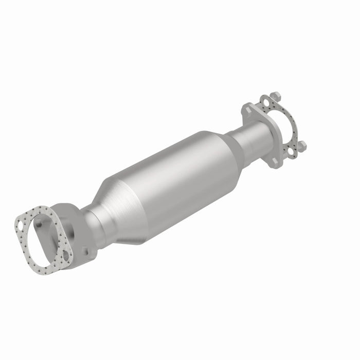 Magnaflow Perf Exhaust MAG21-161 Direct Fit Converter