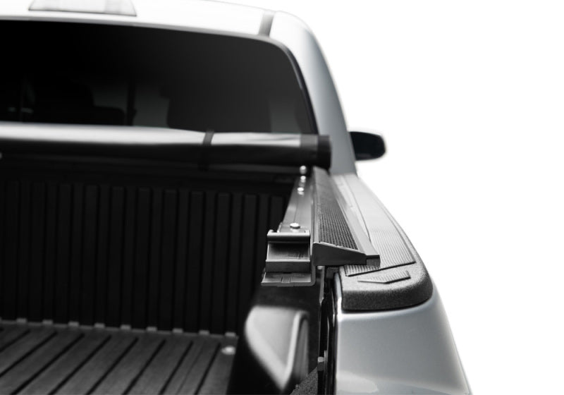 Truxedo 1457101 2024 Toyota Tacoma 6ft Pro X15 Bed Cover